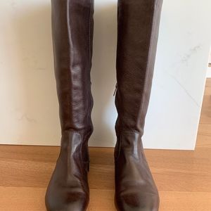 Frye Jillian Boot